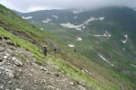 Fagaraš - 