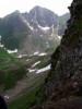 Fagaraš - 