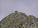 Na Moldovanu je už nějaká skupinka. - 