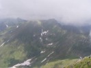 Výhled z Moldovanu ... - 