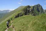 Fagaraš - 
