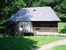 V Sibiu ... - 