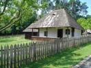 ... obrovský skanzen ... - 