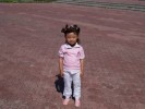 P8141480.JPG - 