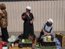 P8141486.JPG - 