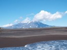 P8201703.jpg - 