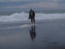 P8191647.JPG - 