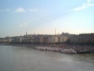 ... při které se kocháme panoramaty...  - 