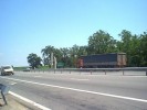 Už i v Rumunsku mají dálnice. Kdopak najde Bobřici?  - 