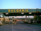 A ještě pár metrů a můžeme hrdě prohlásit: 