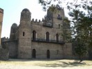 Gondar - 