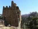 Gondar - 