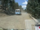 Dost bylo civilizace, valíme do hor! - 