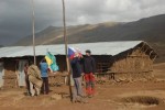 Rychle do Makerebie ... - 