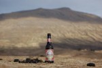 Dashen, energie sbalená na cesty... - 
