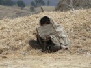 pytel nebo kabelka? - 