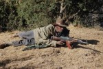 válka s Eritreou nebyl žádný med - 