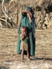 Makarebya - 