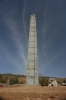tenhle krasavec ještě stojí - 