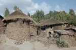 Lalibela - 