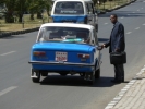 taxi, prosim. - 