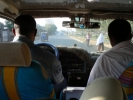 z trhu rychle tuc-tucem do hospody - 
