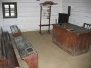 0006-Užhorod - skanzen - škola - 