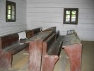 0007-Užhorod - skanzen - škola - 