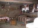 0011-Užhorod - skanzen - 