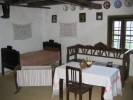 0012-Užhorod - skanzen - 