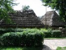 0013-Užhorod - skanzen - 