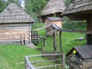 0014-Užhorod - skanzen - 