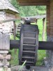 0015-Užhorod - skanzen - 