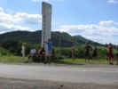 0016-sedlo mezi Volovcem a Podobovcem - 