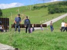 0017-sedlo mezi Volovcem a Podobovcem - fotbálek - 