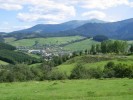 0018-Podobovec a polonina Boržava - 
