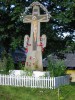 0024-Pilipec - 