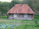 0025-Pilipec - 