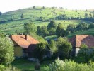 0027-Kelečin - 