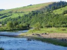 0028-řeka Repinka - 