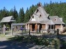 0061-Siněvir - Toučka - koliba - 