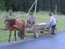 0062-U Siněviru - 