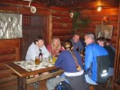 0063-Siněvir - Toučka - koliba - 