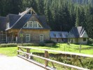 0076-turbáza u muzea vorařství - 