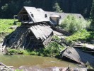 0078-klauzura - muzeum vorařství - po povodních - 