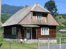 0080-Negrovec-Gorb - 