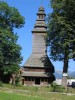 0081-Koločava - řeckokatolický kostel sv. Ducha - 