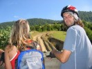 0093-na korbě na poloninu Krásna - 