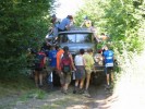 0098-nastupovat, jede se dál - 