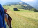 0099-na korbě na poloninu Krásna - 